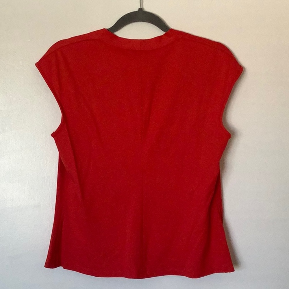 Talbots Petites - Picture 2 of 4